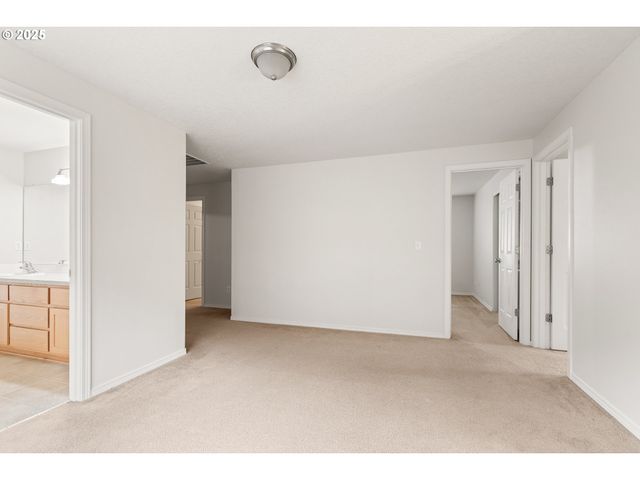 3204 S 2ND Way, Ridgefield, WA 98642