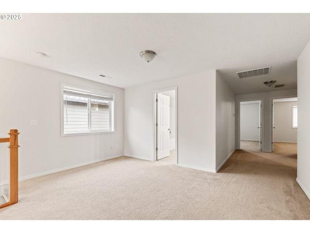 3204 S 2ND Way, Ridgefield, WA 98642