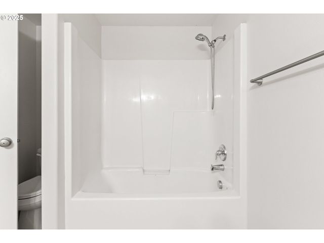 3204 S 2ND Way, Ridgefield, WA 98642