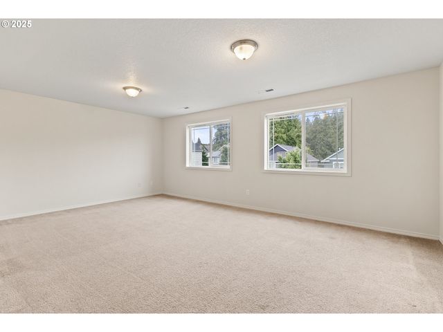 3204 S 2ND Way, Ridgefield, WA 98642