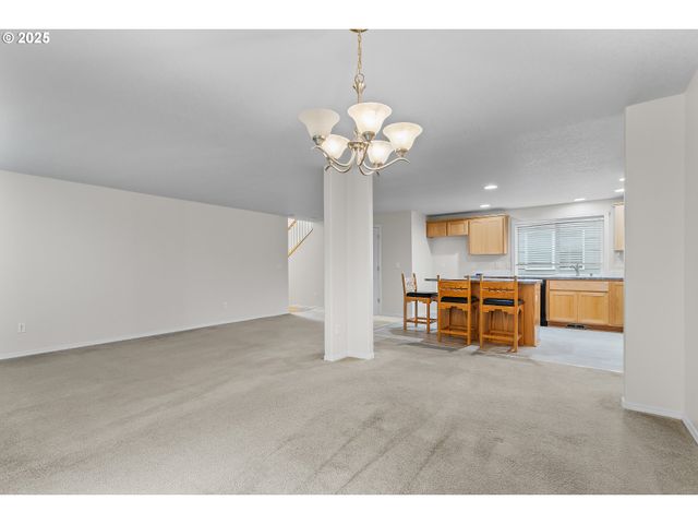 3204 S 2ND Way, Ridgefield, WA 98642