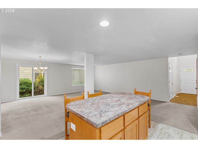 3204 S 2ND Way, Ridgefield, WA 98642