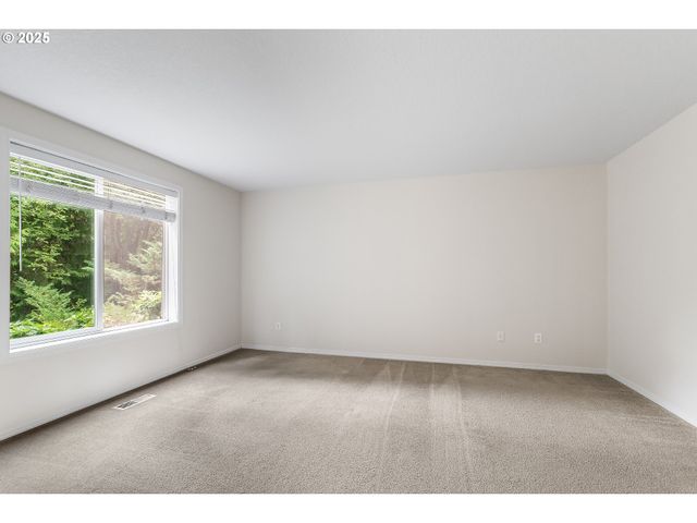 3204 S 2ND Way, Ridgefield, WA 98642