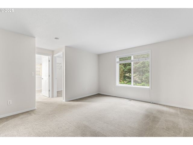 3204 S 2ND Way, Ridgefield, WA 98642