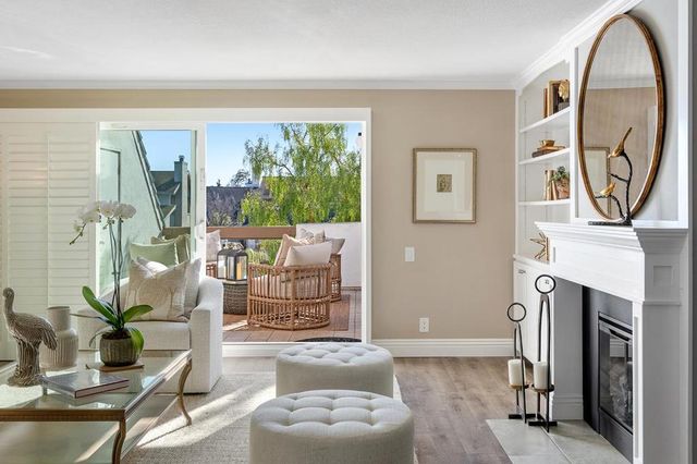 1018 Lido Lane, Foster City, CA 94404