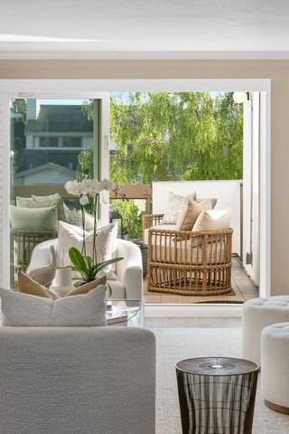 1018 Lido Lane, Foster City, CA 94404