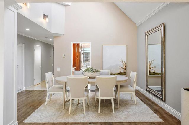 1018 Lido Lane, Foster City, CA 94404