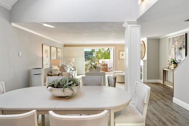 1018 Lido Lane, Foster City, CA 94404