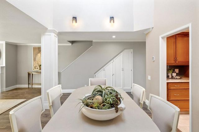 1018 Lido Lane, Foster City, CA 94404