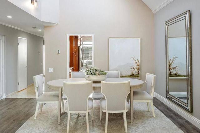 1018 Lido Lane, Foster City, CA 94404