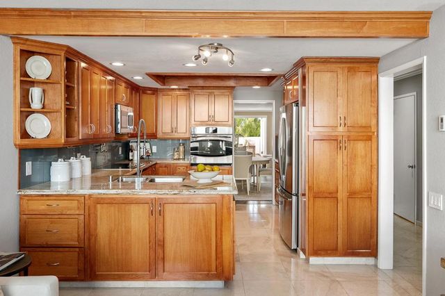 1018 Lido Lane, Foster City, CA 94404