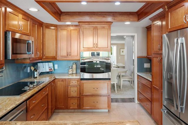 1018 Lido Lane, Foster City, CA 94404