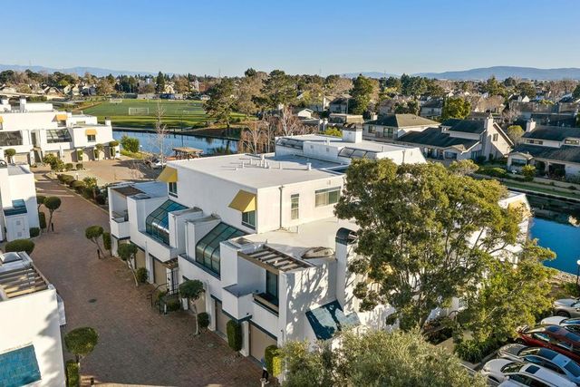 1018 Lido Lane, Foster City, CA 94404