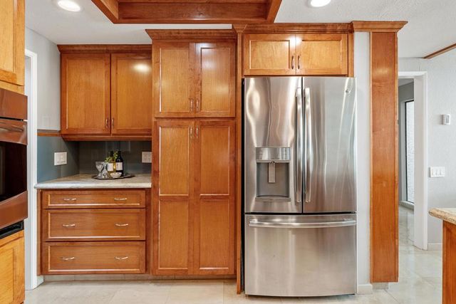 1018 Lido Lane, Foster City, CA 94404