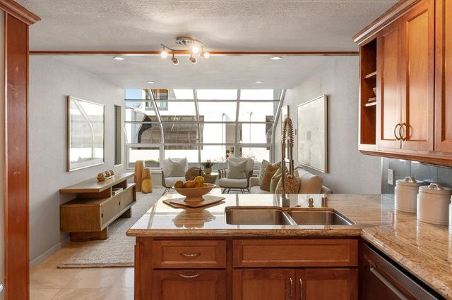 1018 Lido Lane, Foster City, CA 94404