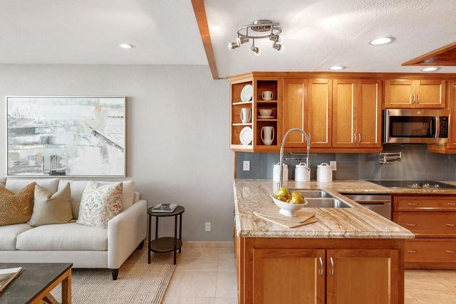 1018 Lido Lane, Foster City, CA 94404