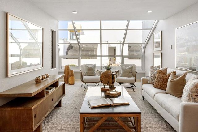 1018 Lido Lane, Foster City, CA 94404