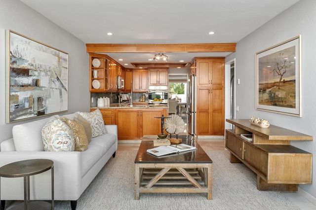 1018 Lido Lane, Foster City, CA 94404