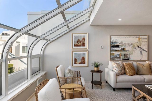 1018 Lido Lane, Foster City, CA 94404