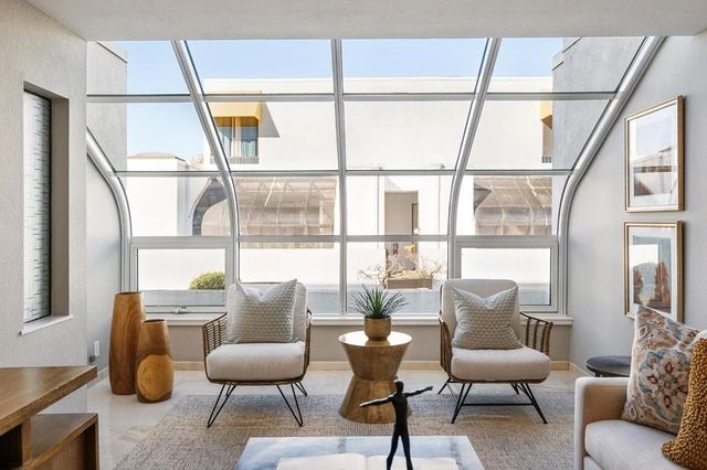 1018 Lido Lane, Foster City, CA 94404