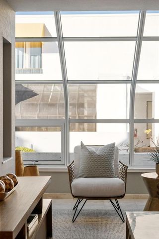 1018 Lido Lane, Foster City, CA 94404