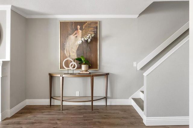 1018 Lido Lane, Foster City, CA 94404