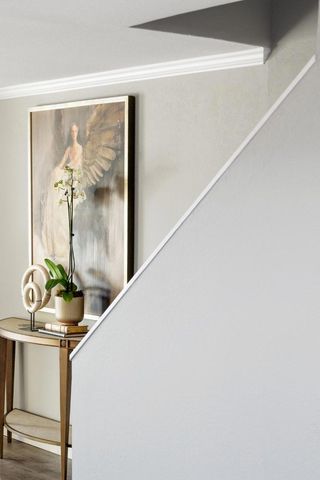 1018 Lido Lane, Foster City, CA 94404