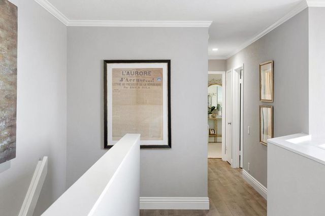 1018 Lido Lane, Foster City, CA 94404