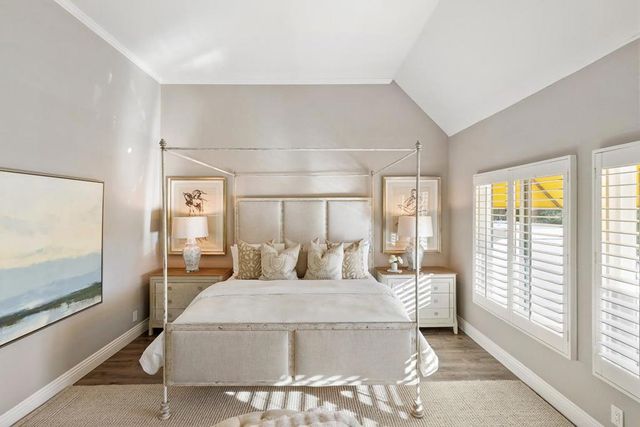 1018 Lido Lane, Foster City, CA 94404