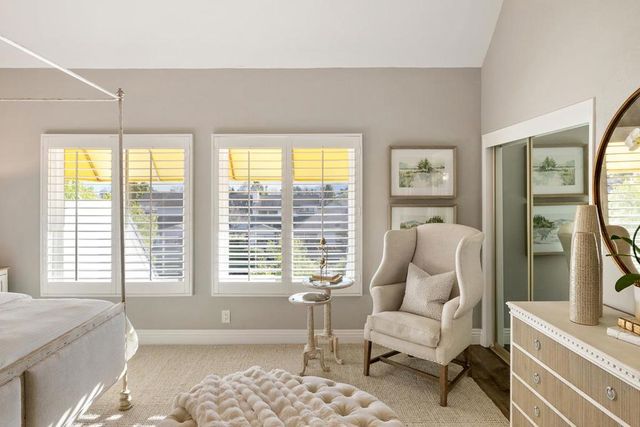 1018 Lido Lane, Foster City, CA 94404