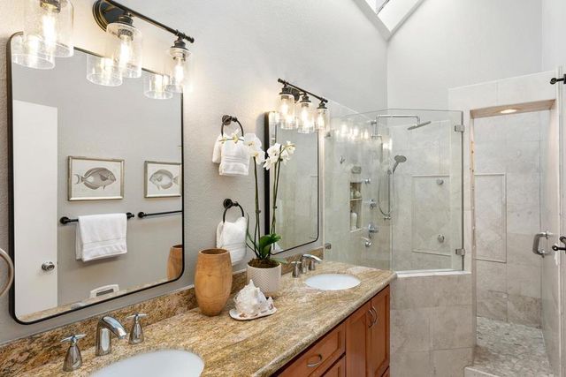 1018 Lido Lane, Foster City, CA 94404