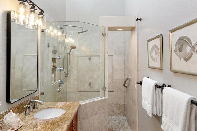 1018 Lido Lane, Foster City, CA 94404