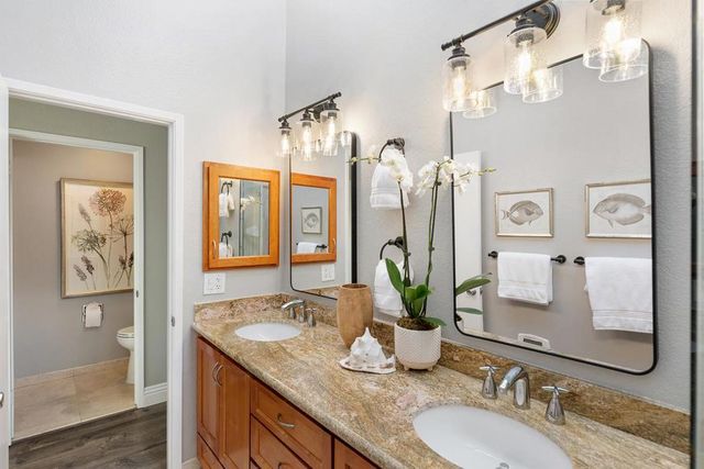 1018 Lido Lane, Foster City, CA 94404