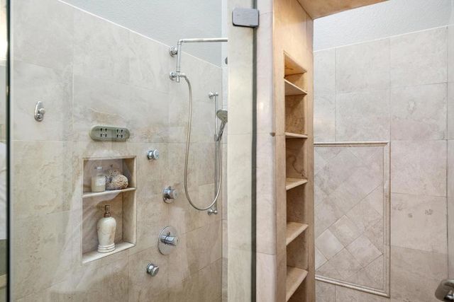 1018 Lido Lane, Foster City, CA 94404