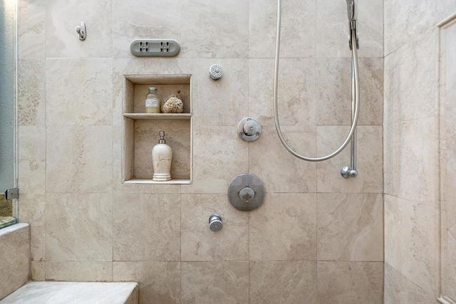 1018 Lido Lane, Foster City, CA 94404