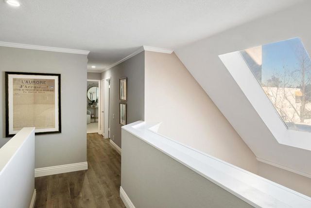 1018 Lido Lane, Foster City, CA 94404