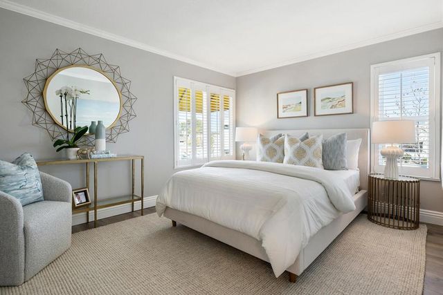 1018 Lido Lane, Foster City, CA 94404