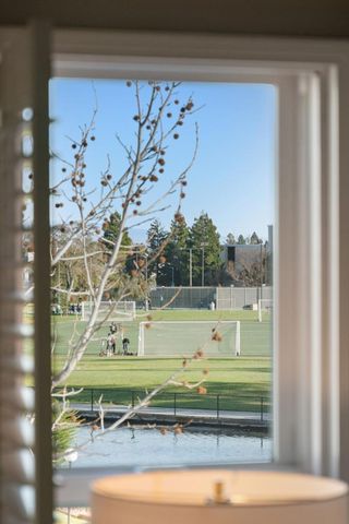 1018 Lido Lane, Foster City, CA 94404