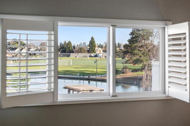 1018 Lido Lane, Foster City, CA 94404