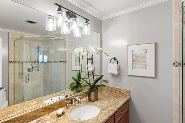 1018 Lido Lane, Foster City, CA 94404