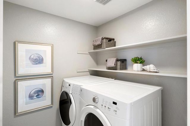 1018 Lido Lane, Foster City, CA 94404