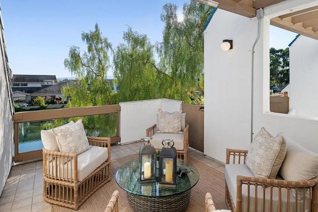 1018 Lido Lane, Foster City, CA 94404