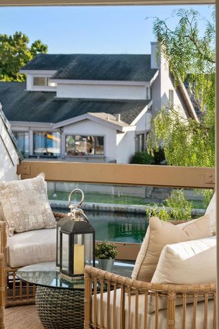 1018 Lido Lane, Foster City, CA 94404