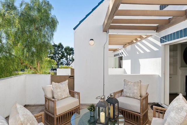 1018 Lido Lane, Foster City, CA 94404