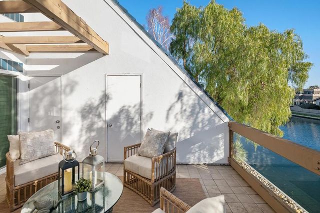 1018 Lido Lane, Foster City, CA 94404