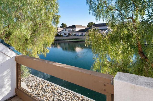 1018 Lido Lane, Foster City, CA 94404