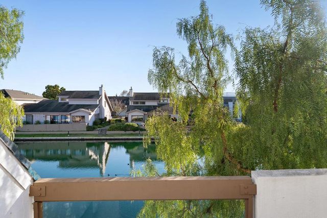 1018 Lido Lane, Foster City, CA 94404