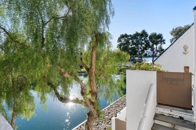 1018 Lido Lane, Foster City, CA 94404