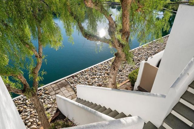 1018 Lido Lane, Foster City, CA 94404