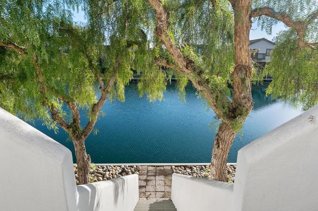 1018 Lido Lane, Foster City, CA 94404